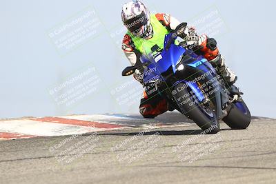 media/Oct-13-2025-Lets Ride (Mon) [[1a1cd08581]]/B Group/1120am (Grapevine)/